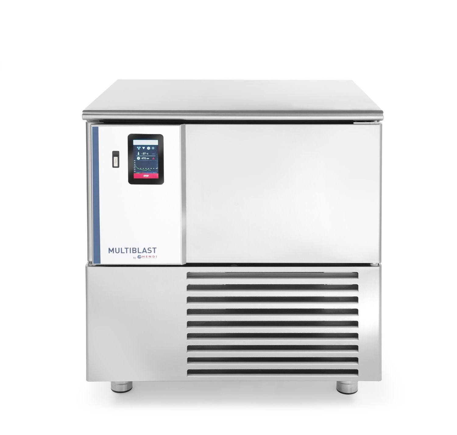 c060b3a60a3c1602fd78185a91a7f7ff