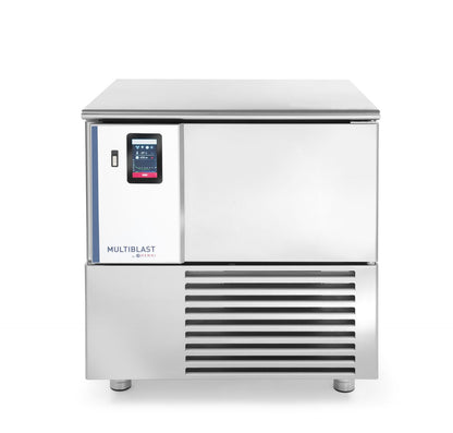 c060b3a60a3c1602fd78185a91a7f7ff