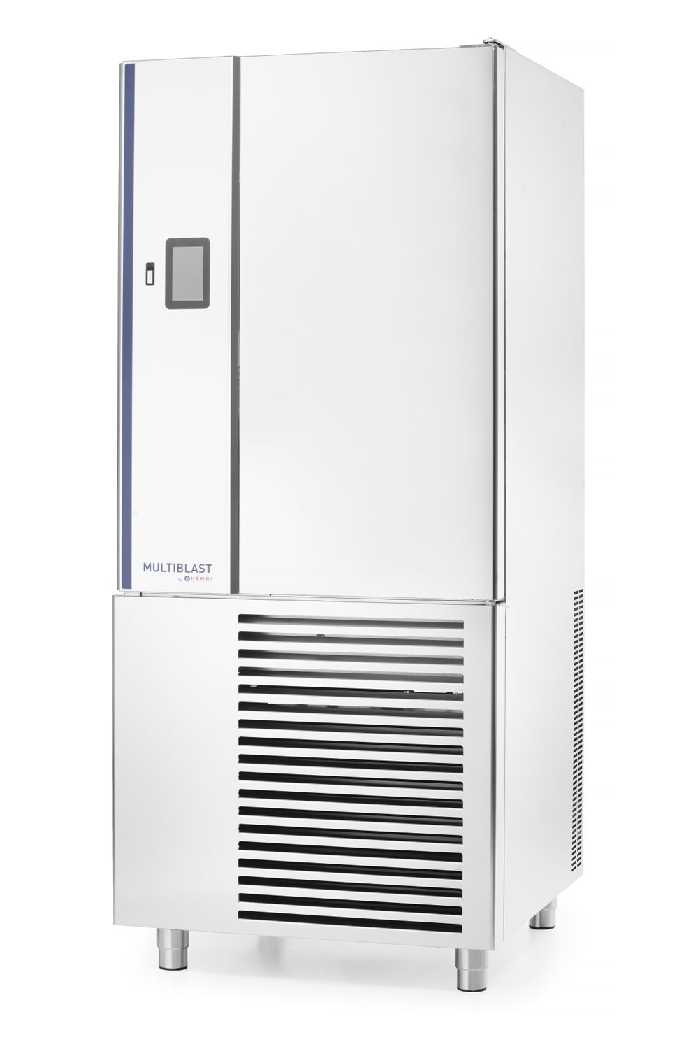 84abdb2b6299be00cab8f67b64edfb45