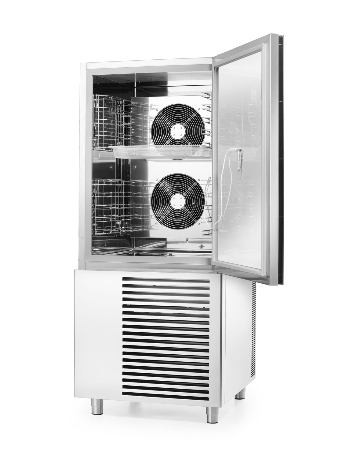 ff328a7b3577f05172863e3ebb6893a9