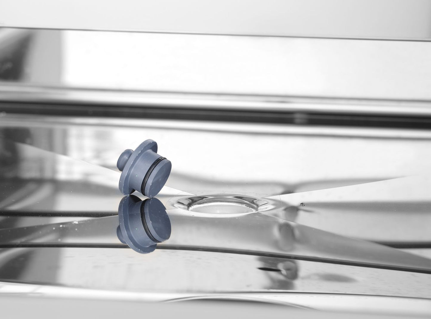 622f8ba8f1b24bb3bb8fe3c1e4dc8738