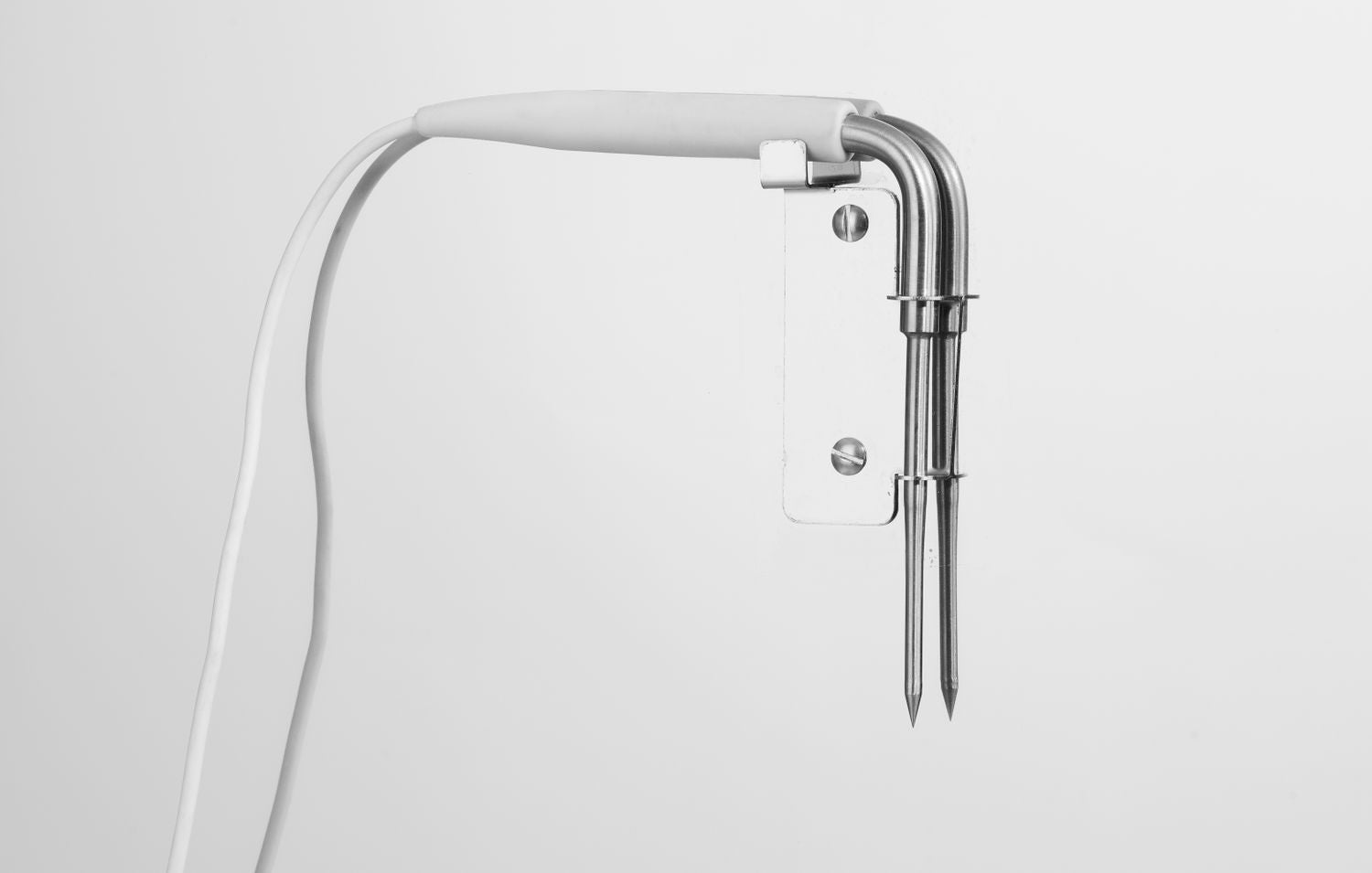 991e17aec3497e5117d8ae3f16815688