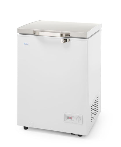 4b9ad1ee1b0f79a7341f75a30d2b9db9