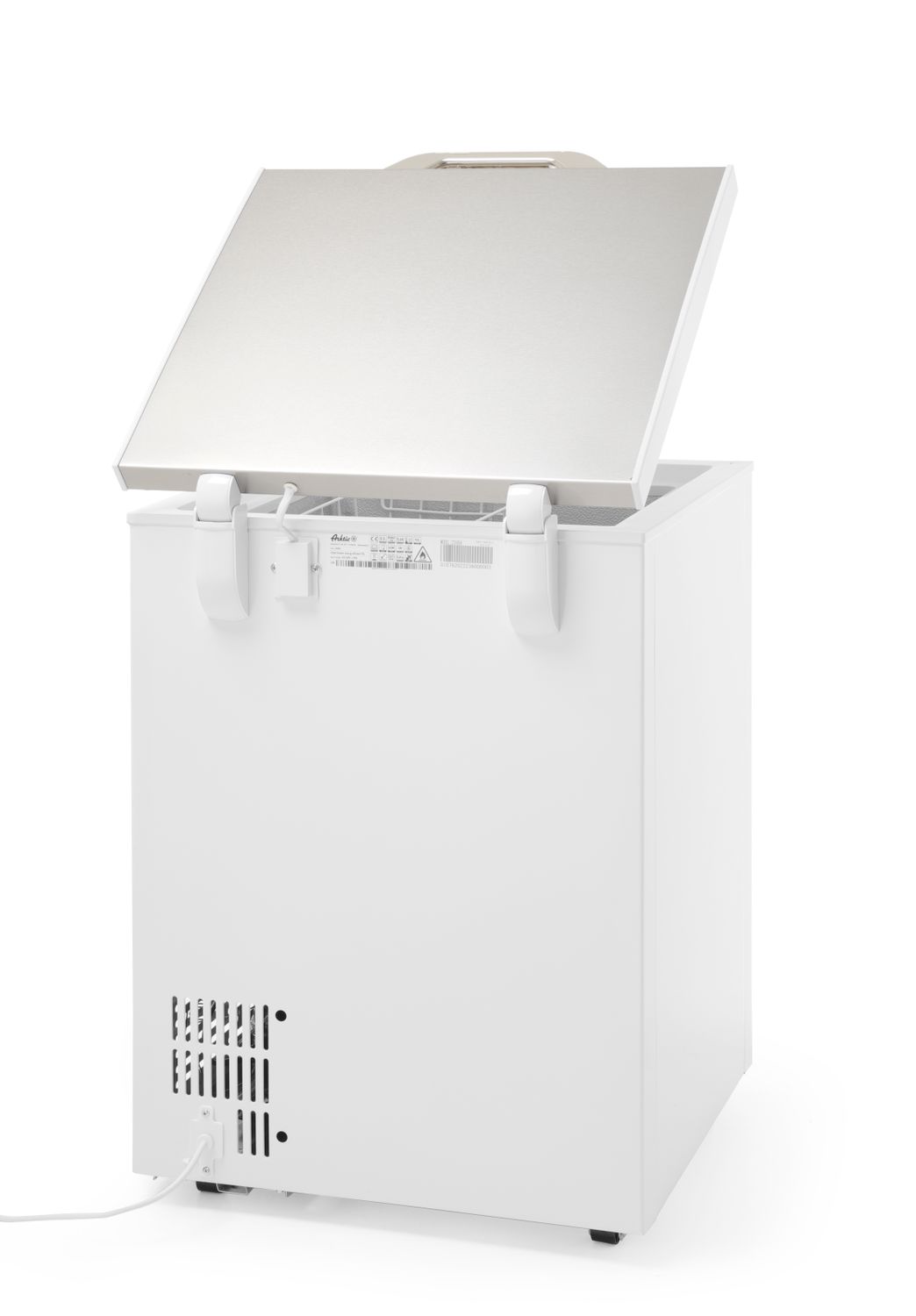 fdce057f8828f76dcb52a08efef2e622