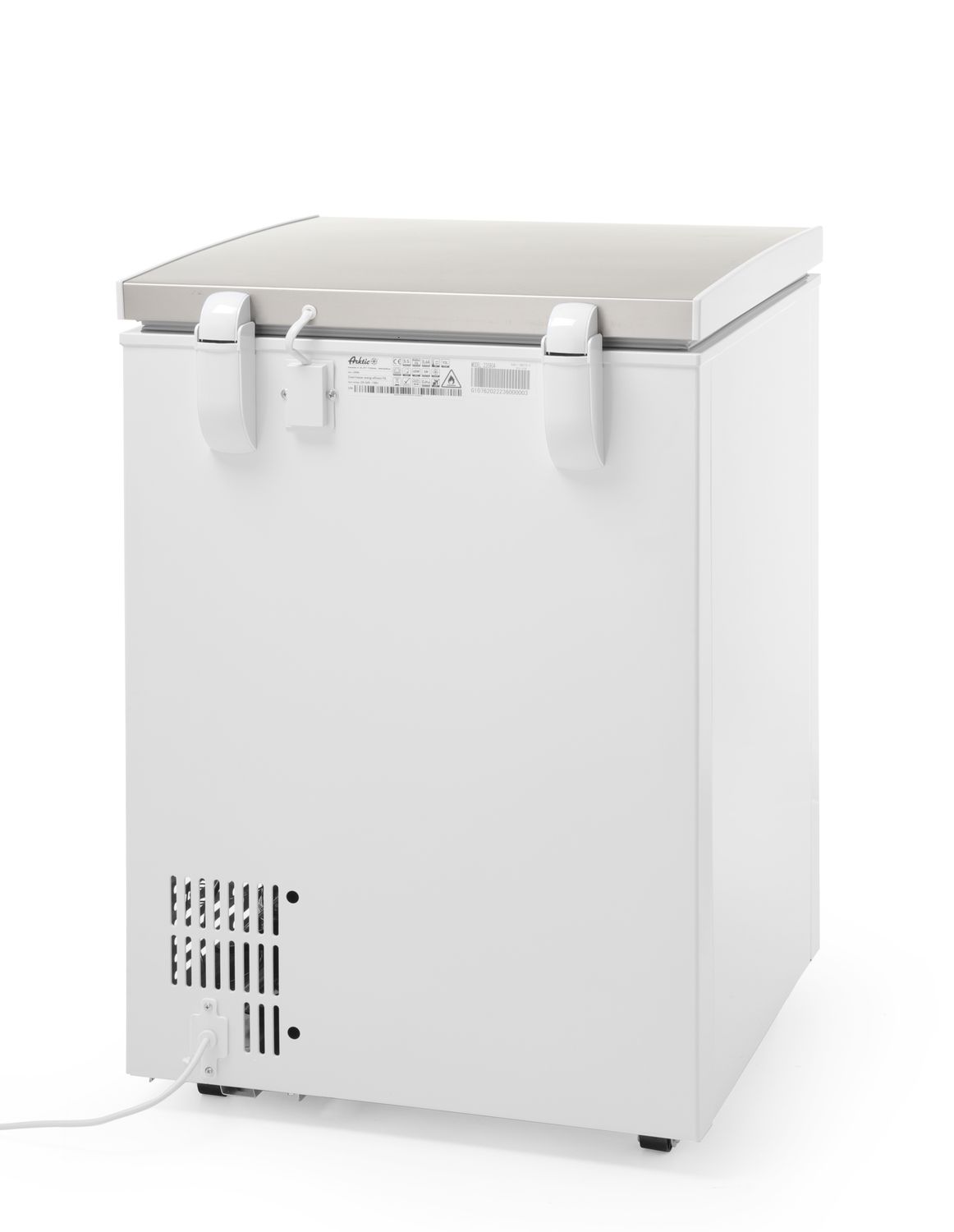 5bf38ea2486fa562606000d2901a8cc2