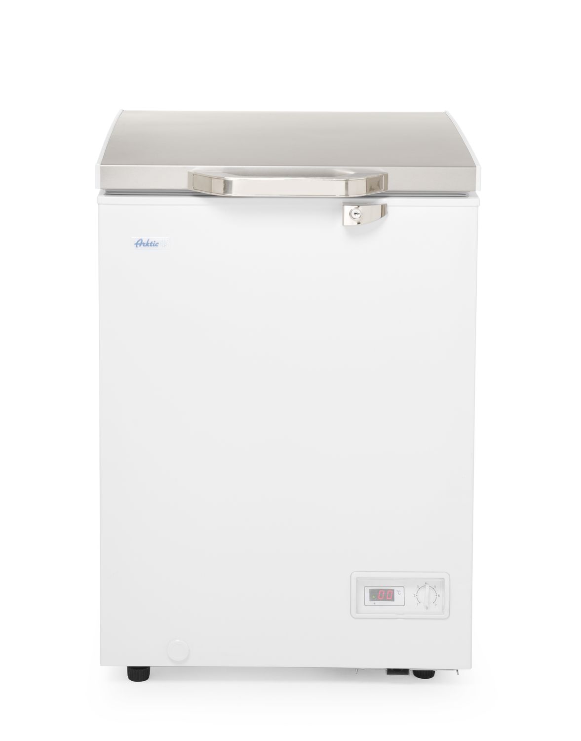 4f765c7c7d51750cfe27db905b05c87a