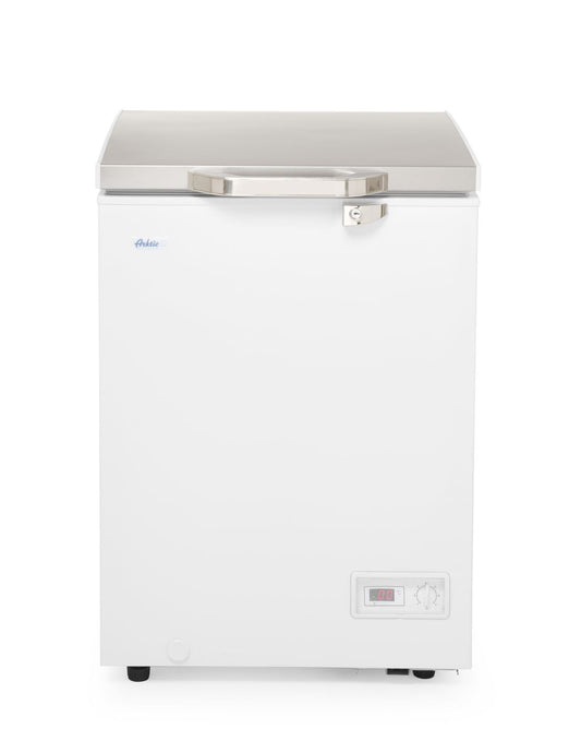 4f765c7c7d51750cfe27db905b05c87a