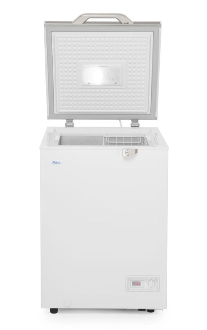 90400febcf5e7740329ae4024138423c