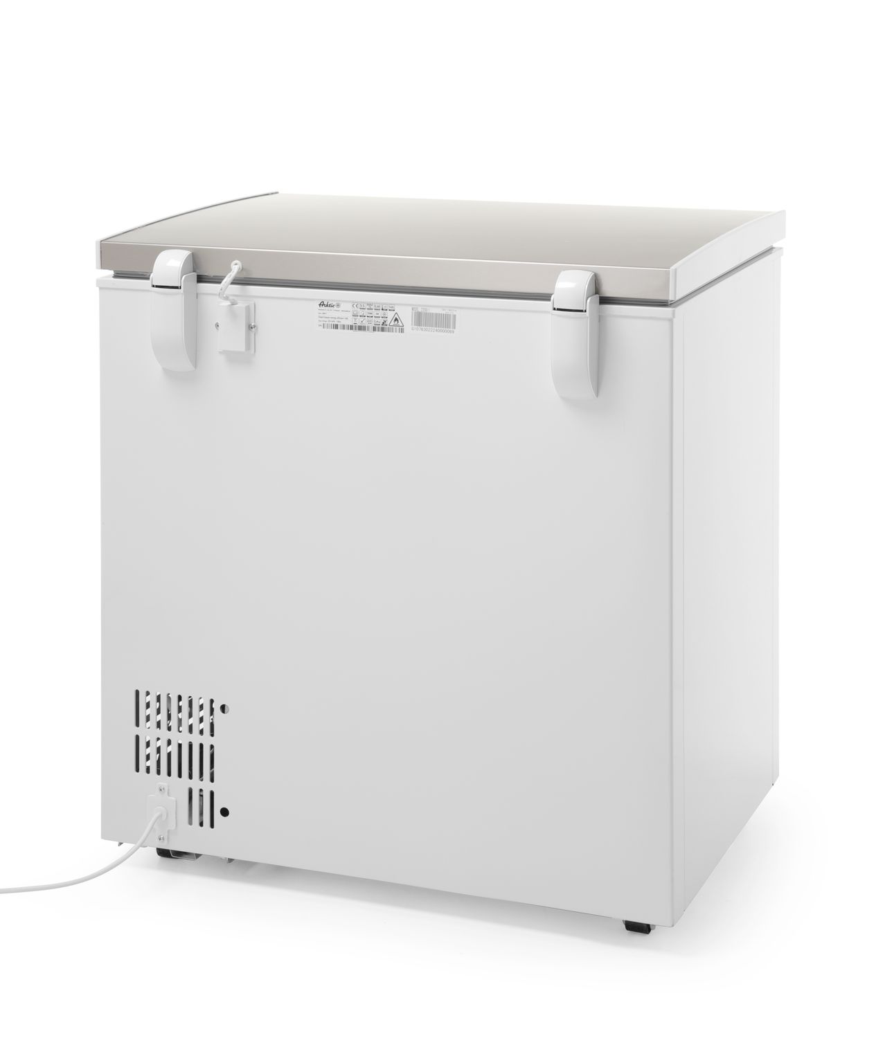 33f63afe419e164d4e2be8e6e3c68b7a