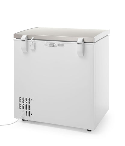 33f63afe419e164d4e2be8e6e3c68b7a