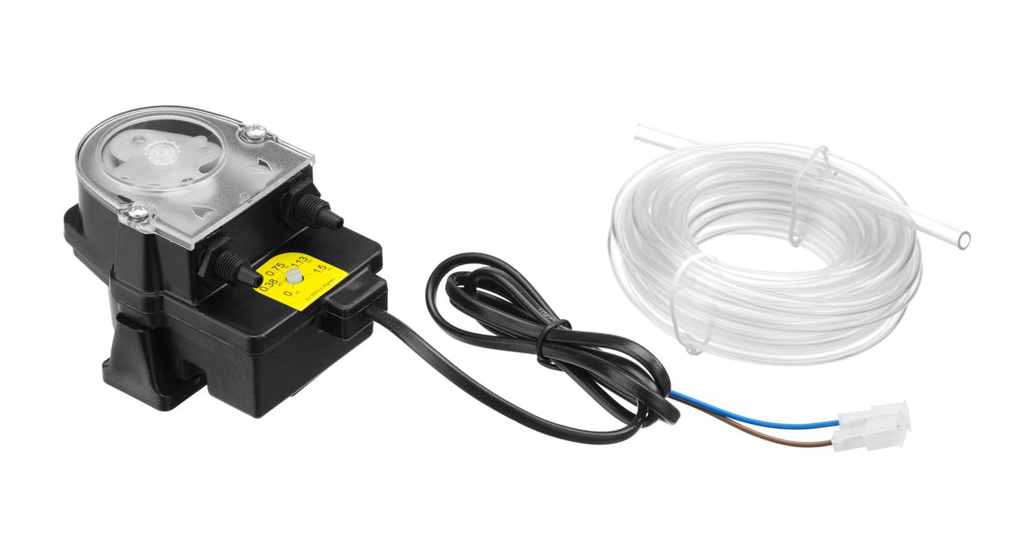 479b3c3822f8f10d07c6e6620fe27f40