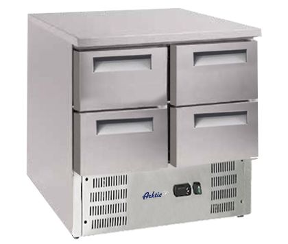 2fe5f375330bf0edd7216624e1026bf6