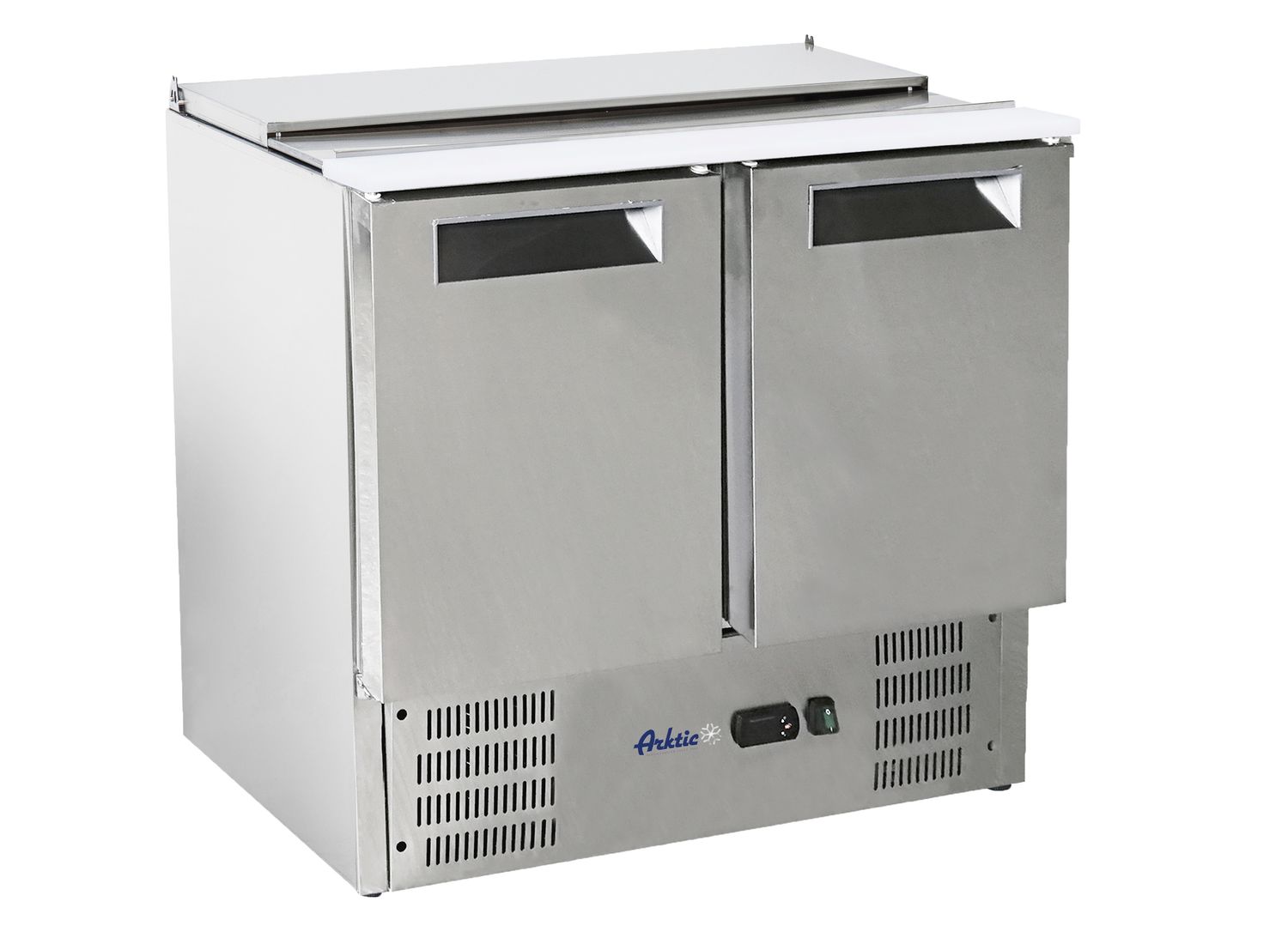 879745d9244a33be5c790b5f8470035b