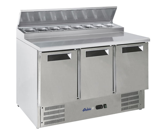 00fa7c3a017f4e91fb8575785c82fa26