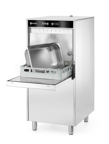 731ded2a14b212bf337573e49b4badd7