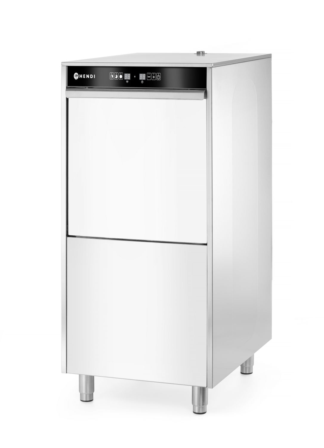 60989f0179b8b48a81c28eb84fc23db0