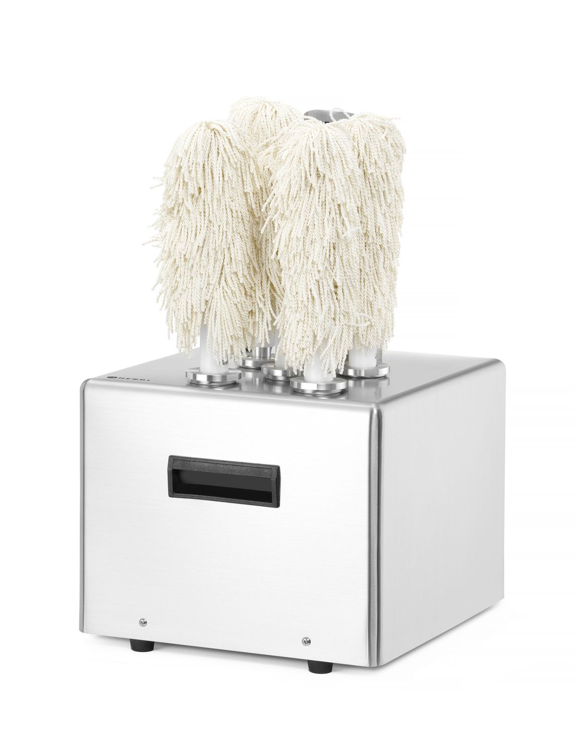 a5cf0dcecd75b62f42ba1eb52a700080