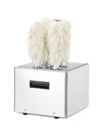 a5cf0dcecd75b62f42ba1eb52a700080