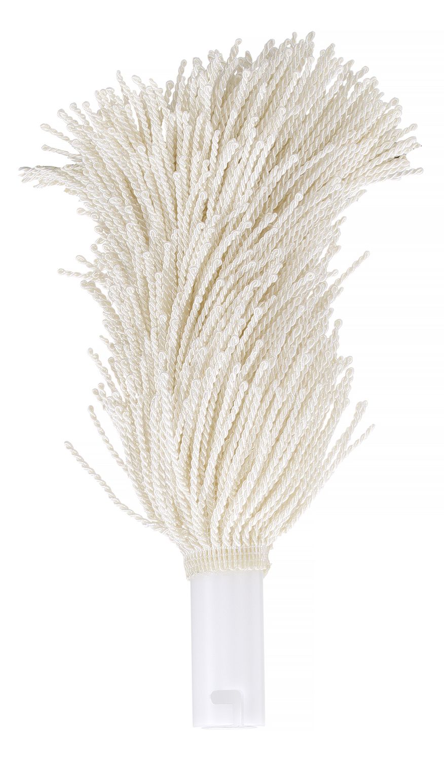 1b45b8bdcc1b28349354b8c706661fbb