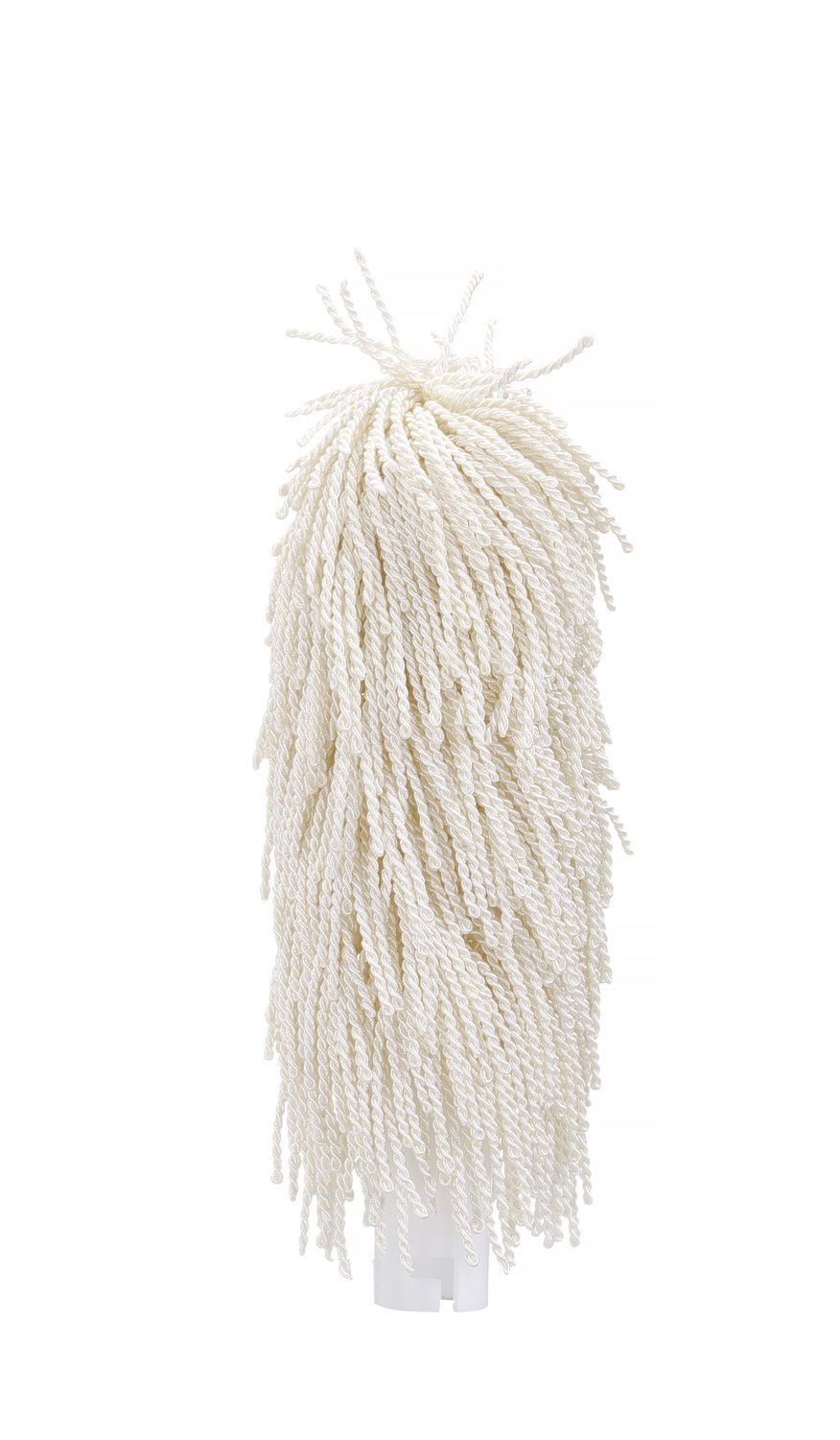 9319c5ad101a54acc2ec29576aaf3252