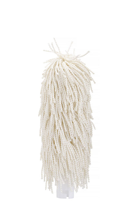 9319c5ad101a54acc2ec29576aaf3252