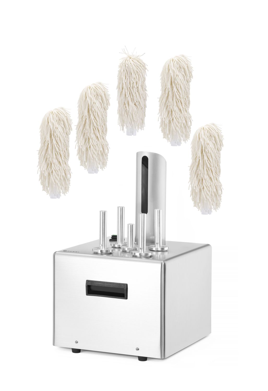 0b37be5223cc3e712993b74ffdee12cc