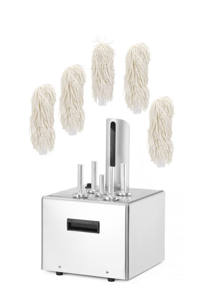 0b37be5223cc3e712993b74ffdee12cc