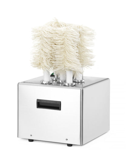 dcdb04db2b54a63b378bb511e6f6bff7