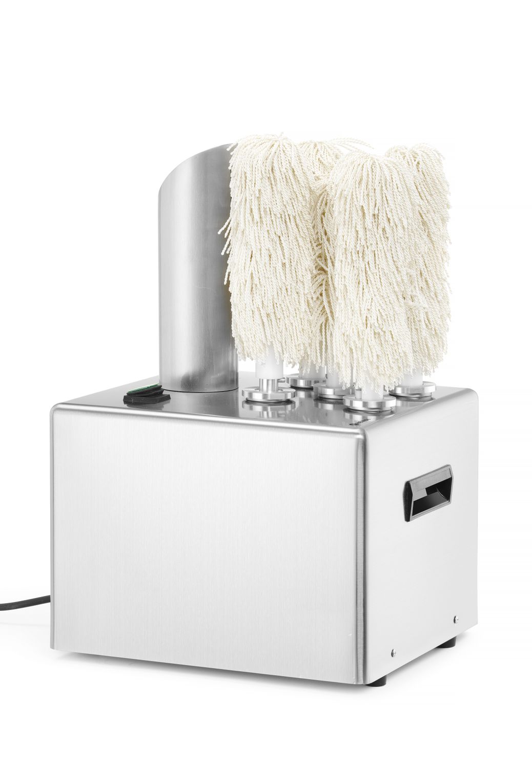 c9965a22a20827169e29e824b3b88e09