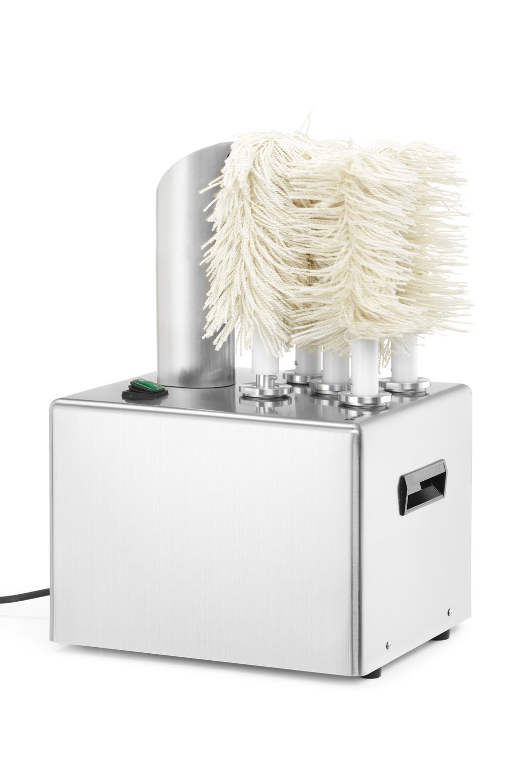 9a64b47fae65a09b8425699b2682ac7d