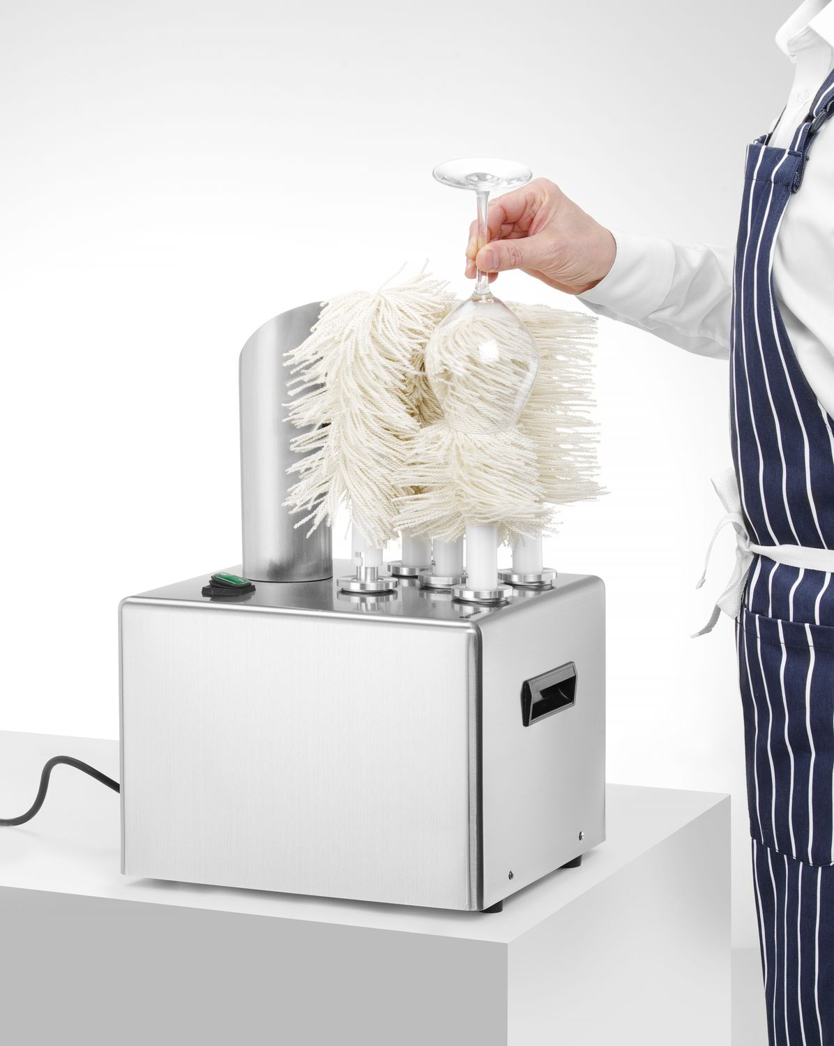 464103eff2bd1dec781f14eb542ba266