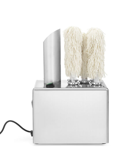 9524f049f25aa7f892266a867eb84d52