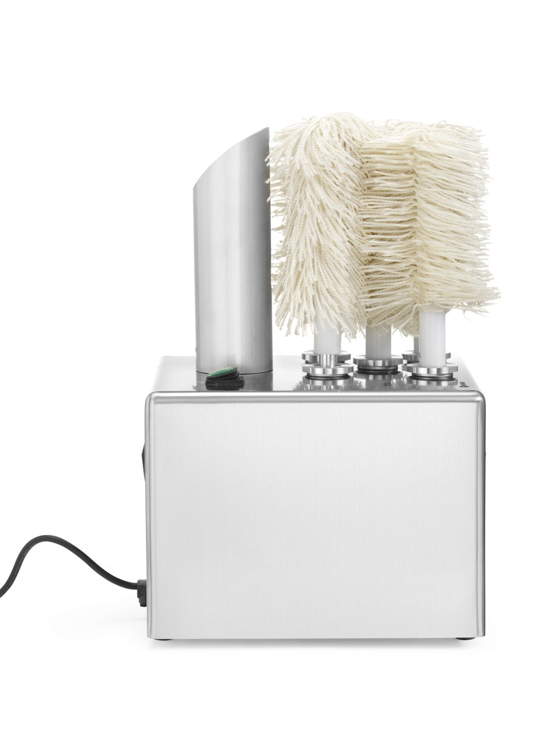 f404d97b6cd1a54d18e74d88cdfabd67