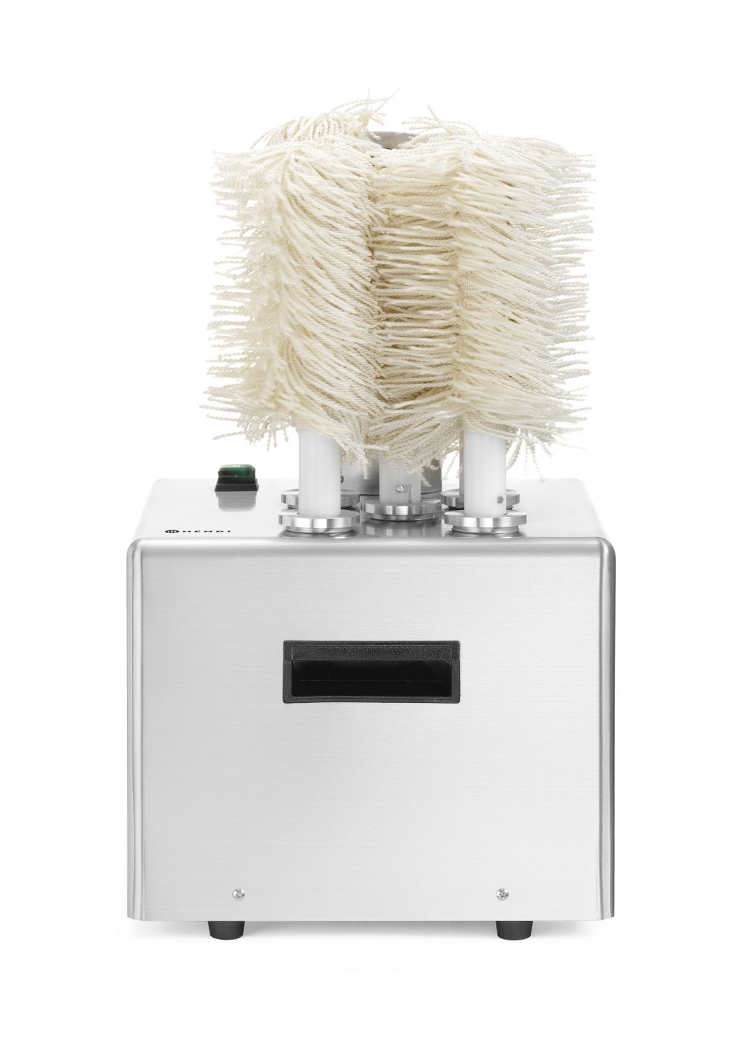 bc18e7ec8ccbe3a1207343a2dbe01890