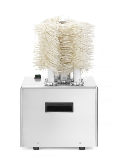 bc18e7ec8ccbe3a1207343a2dbe01890