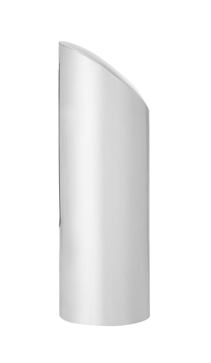 c33bf4fc7f7c5bf7aa179342ce064a23