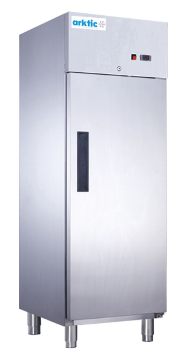 20ef2610ecf0be7e532648e9c06f9347