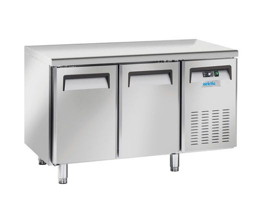 477bb62fab73ddf1dbd6cd460168e1f4