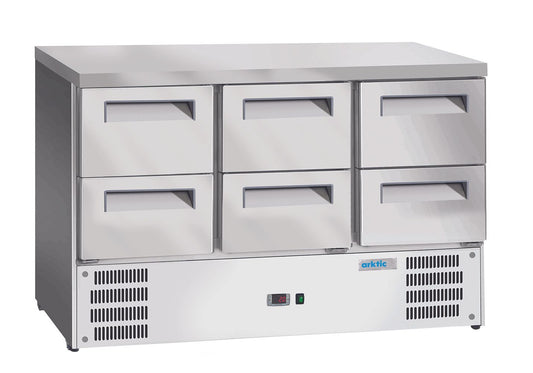 347b6827686044fa0b978d055ec6c2e9