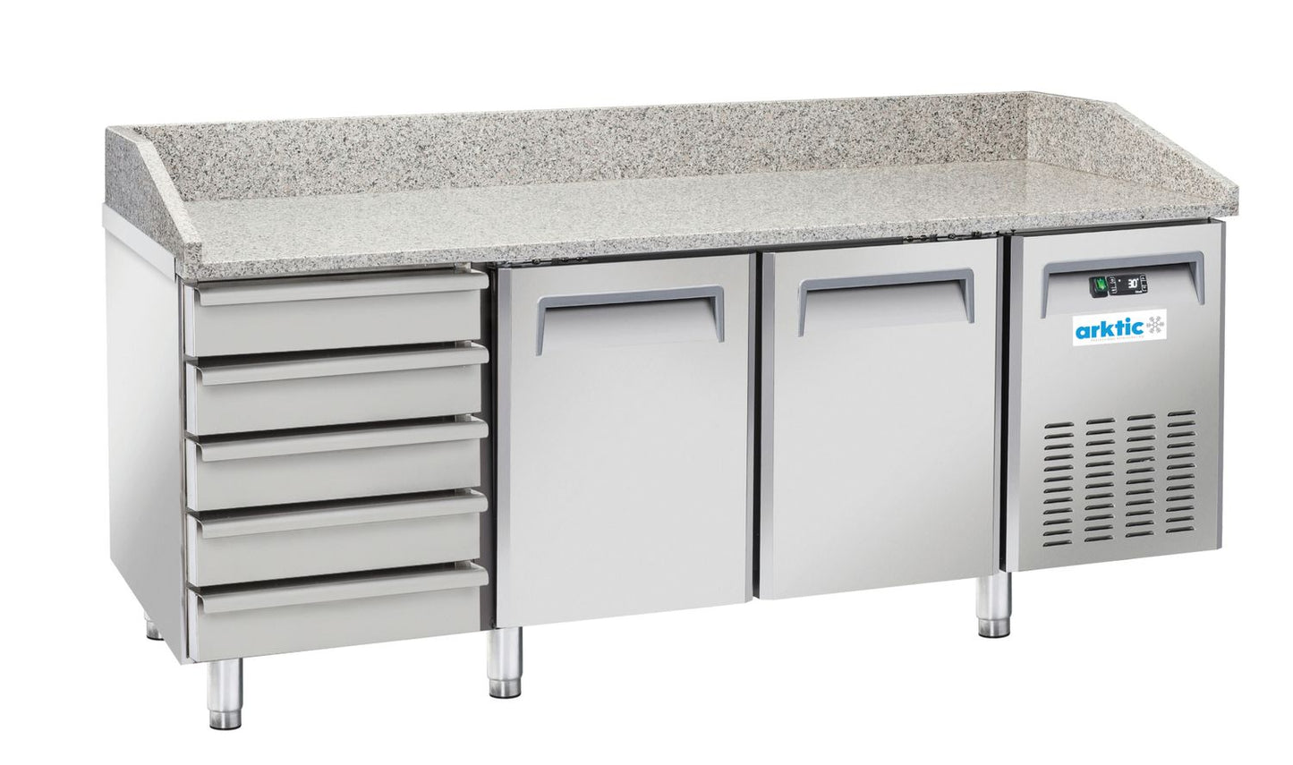 b6313010432e6e2b32f8526f16e7c589