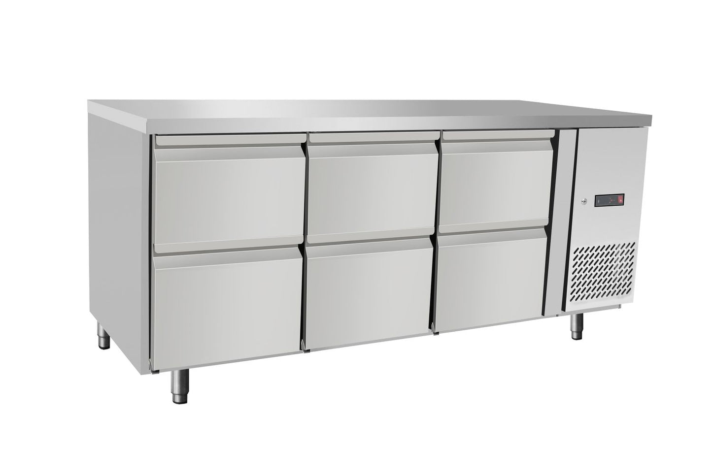 6c03a062f49663dd88e04c7a35404a10