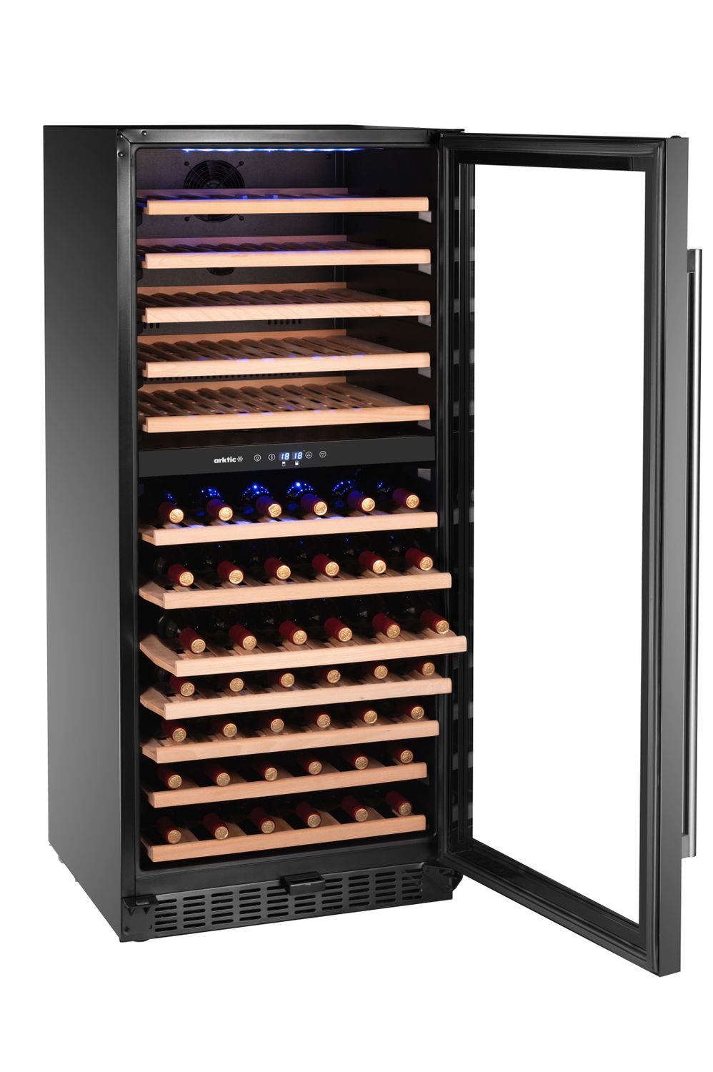 77ee0fb508cb736e94b2f511835f0347