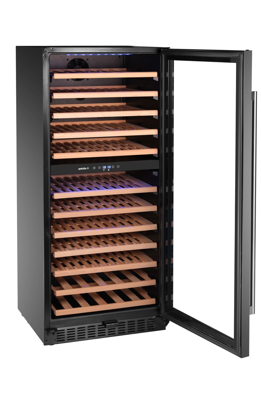 b888a1899639d2fe467ecddd73a17c41