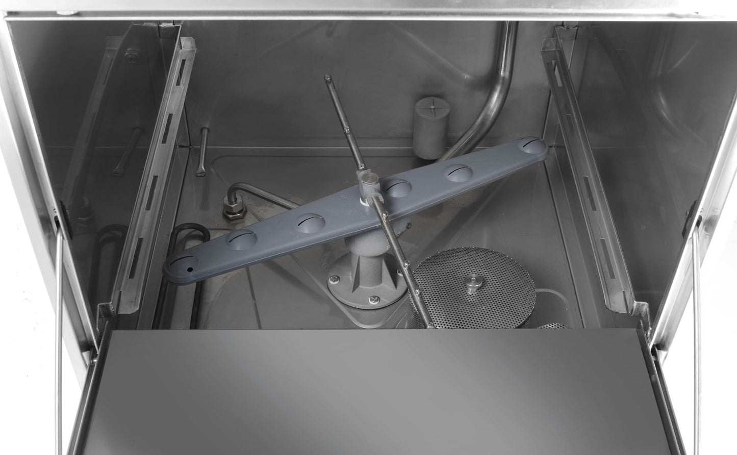 6a8c159c9e1ac694253d722a96e45312