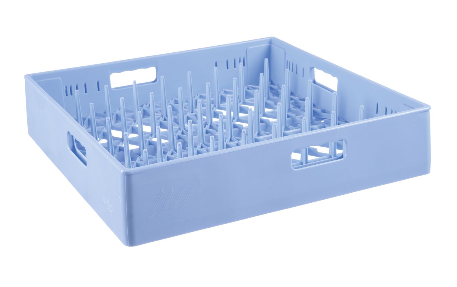 fcf75077d243811ac53548298f33935e