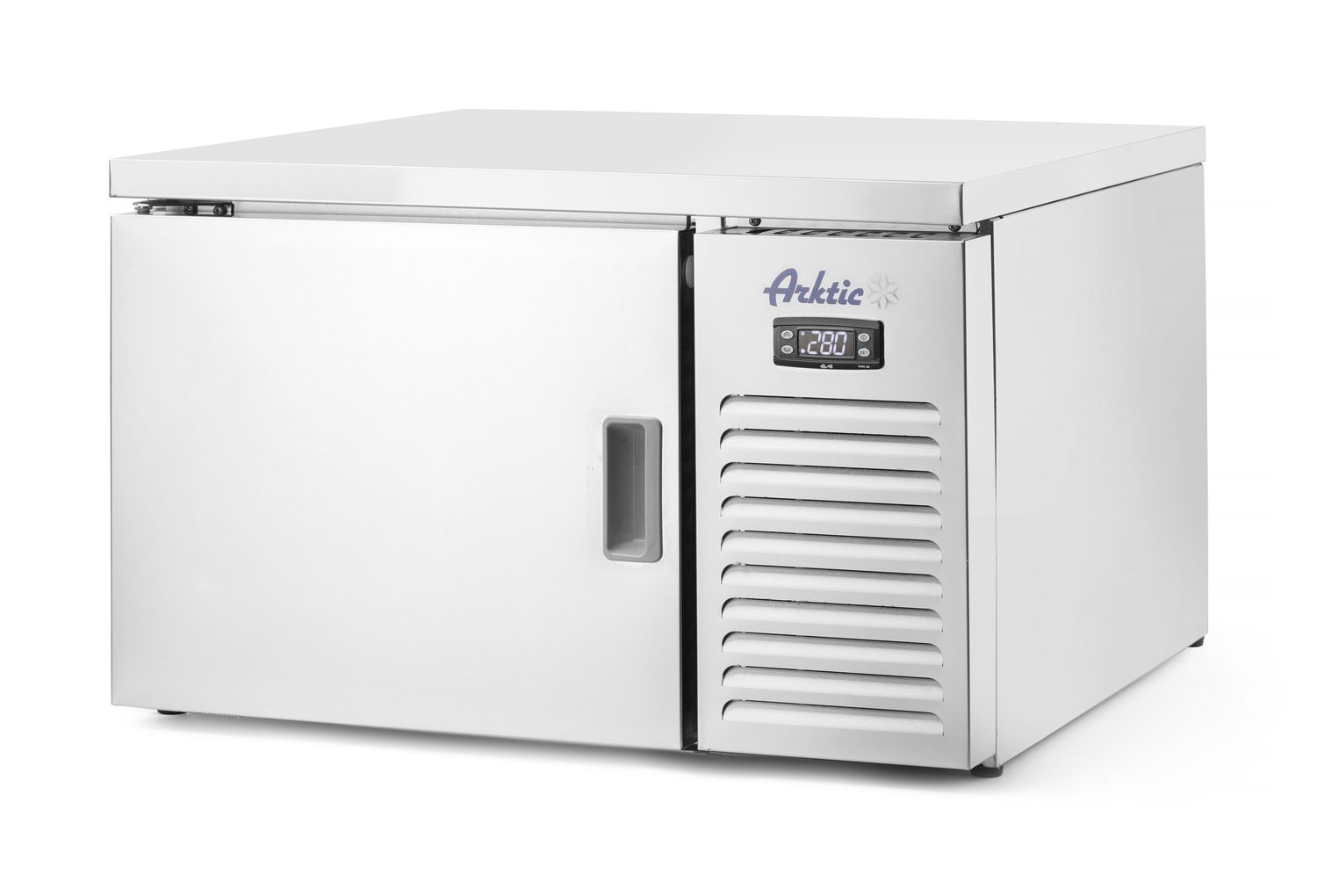 4cdca61d1fd756f4ffb496db655dd7d4