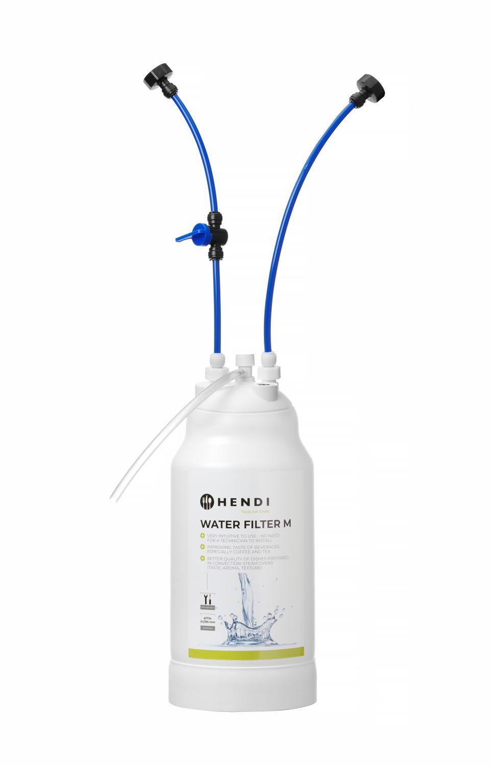 fbc1305e3cdfff67fd346f05a388c760