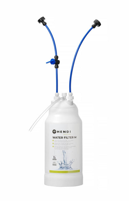 fbc1305e3cdfff67fd346f05a388c760