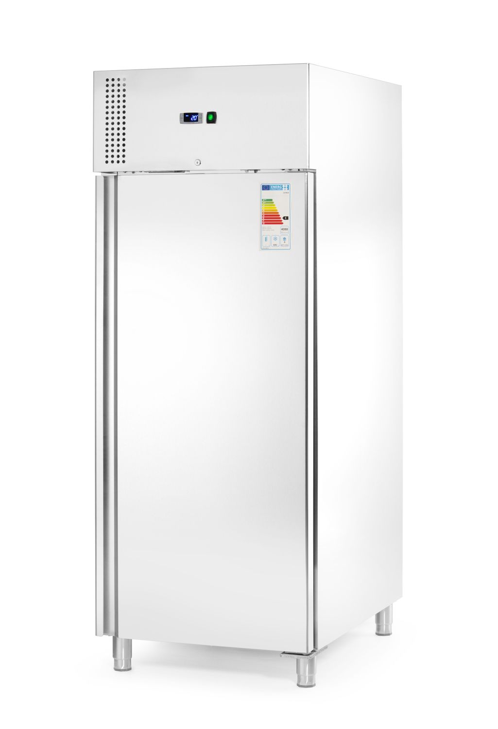 5ae0851ef4ae745d6f3b63227ba1e34a