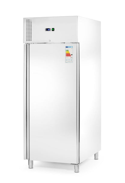 5ae0851ef4ae745d6f3b63227ba1e34a